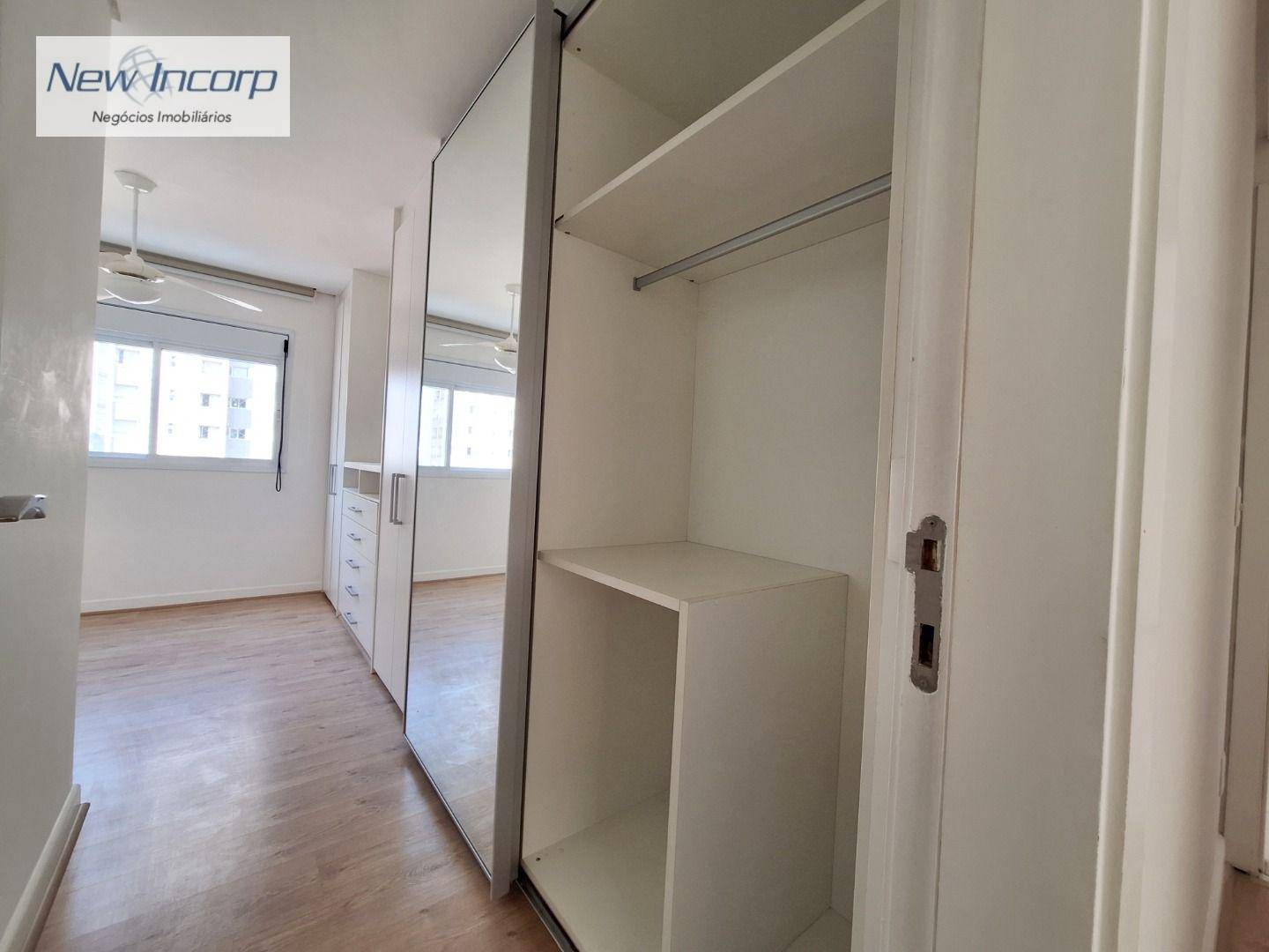 Apartamento para alugar com 2 quartos, 100m² - Foto 10