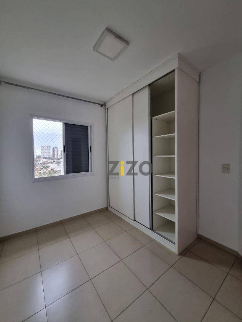 Apartamento à venda e aluguel com 3 quartos, 142m² - Foto 10