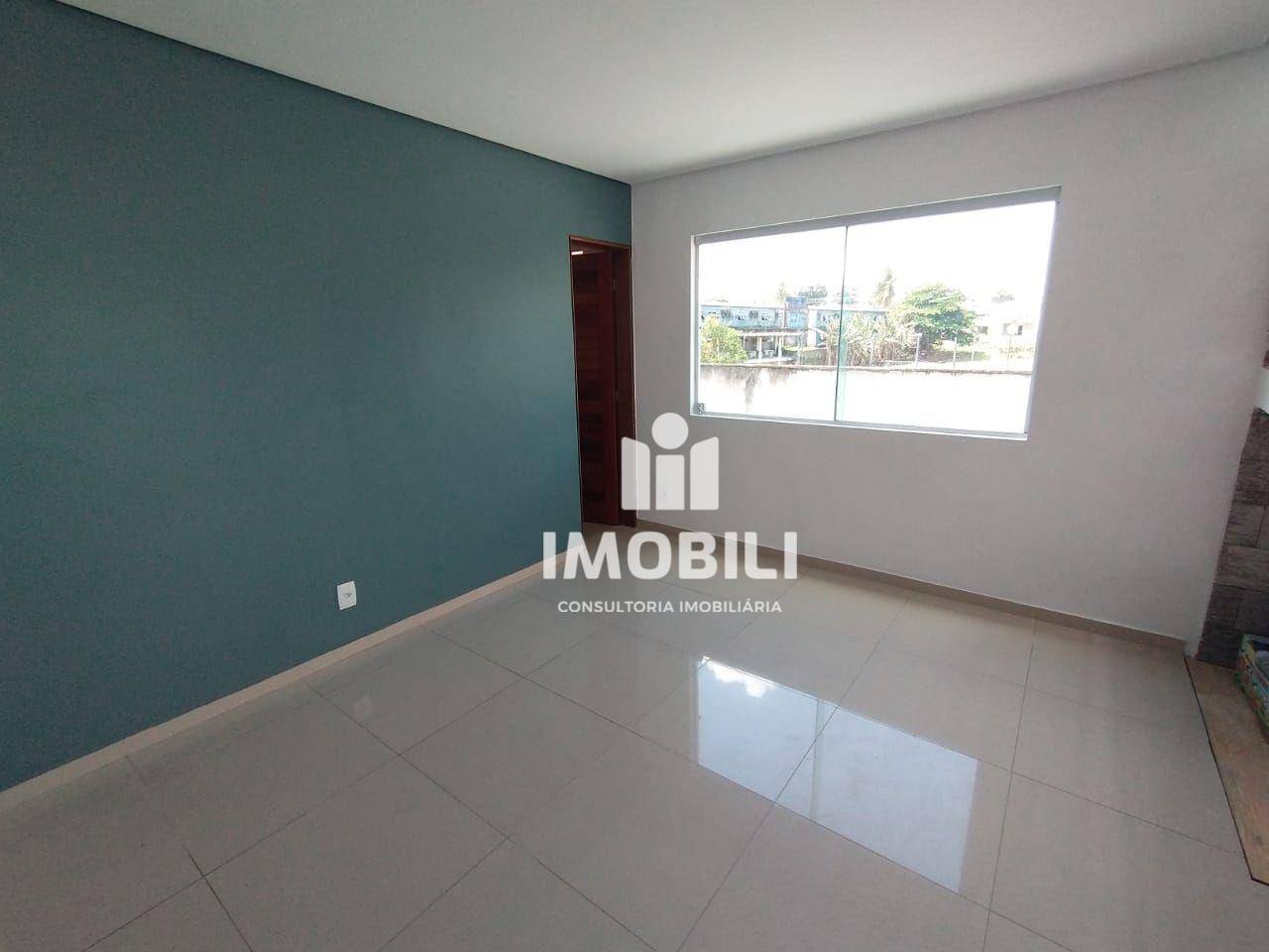 Casa à venda com 3 quartos, 205M2 - Foto 5