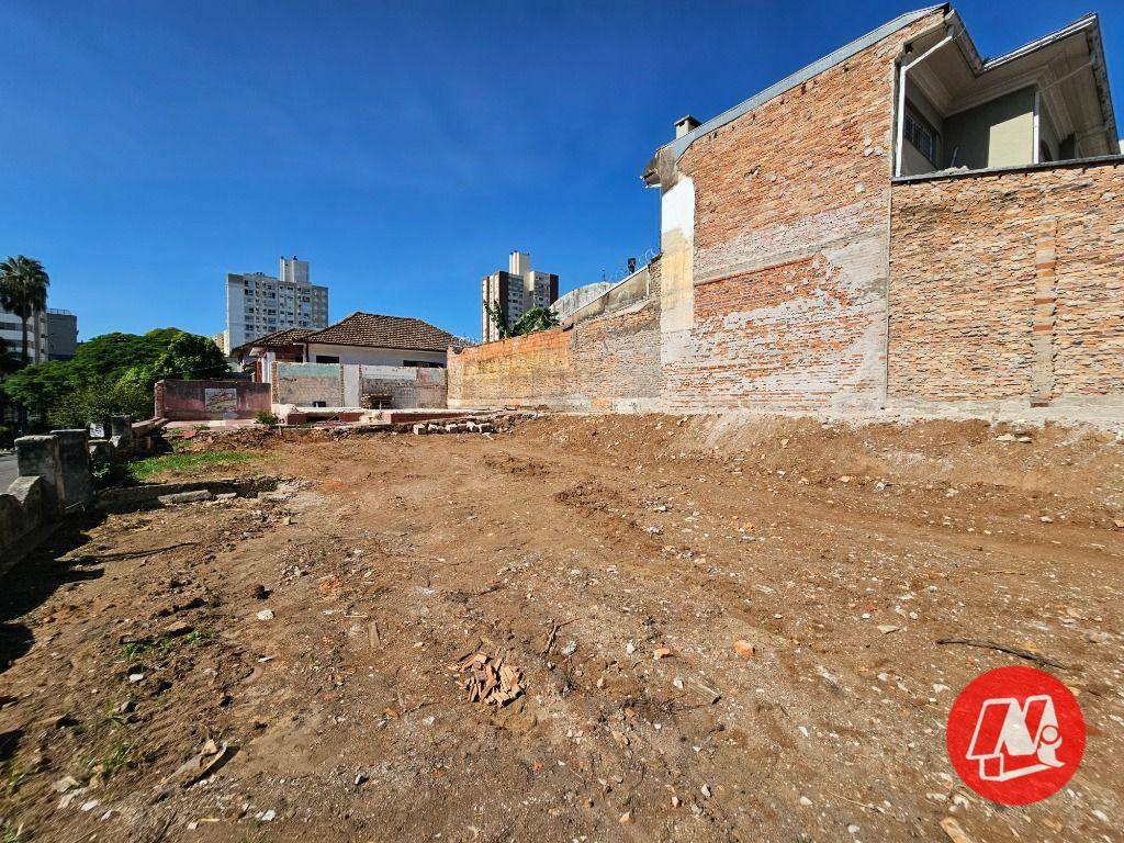 Terreno para alugar, 432M2 - Foto 8