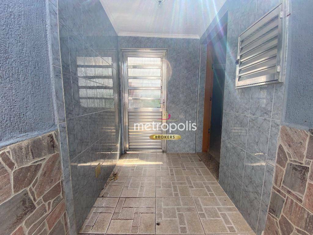 Casa à venda com 3 quartos, 250m² - Foto 25