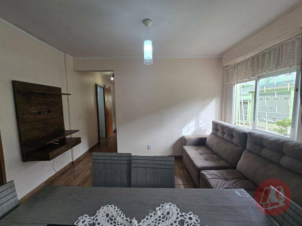 Apartamento à venda e aluguel com 2 quartos, 50m² - Foto 6