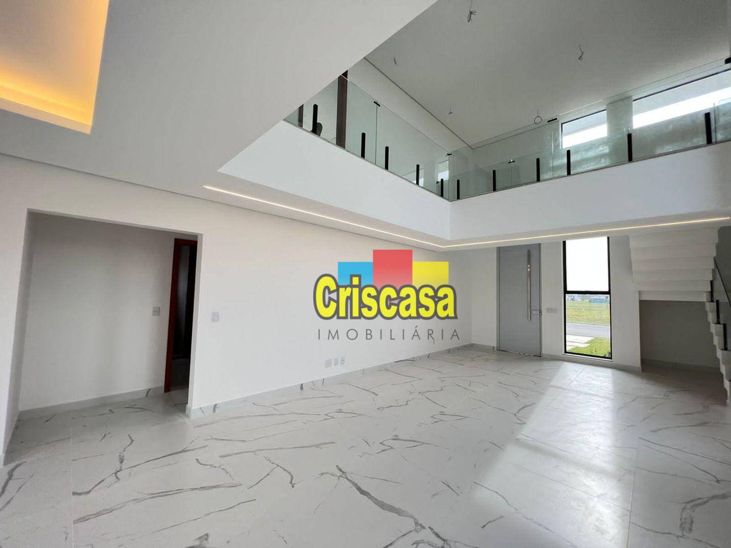 Casa de Condomínio à venda com 3 quartos, 190m² - Foto 32