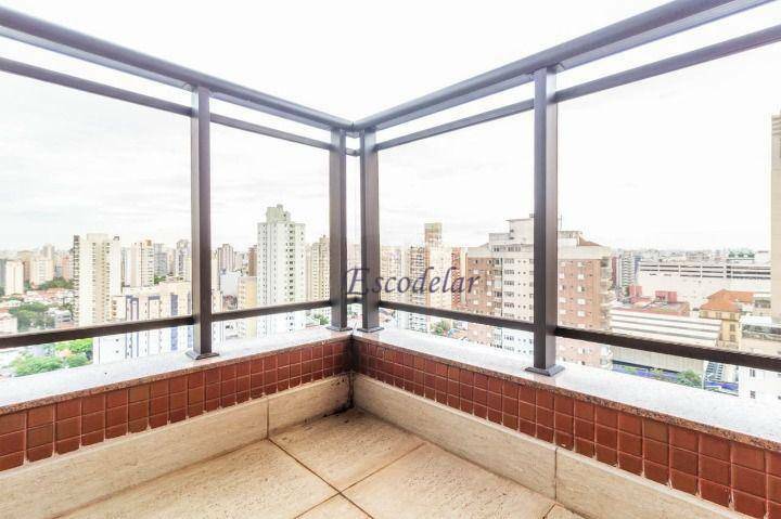 Cobertura à venda com 4 quartos, 685m² - Foto 19