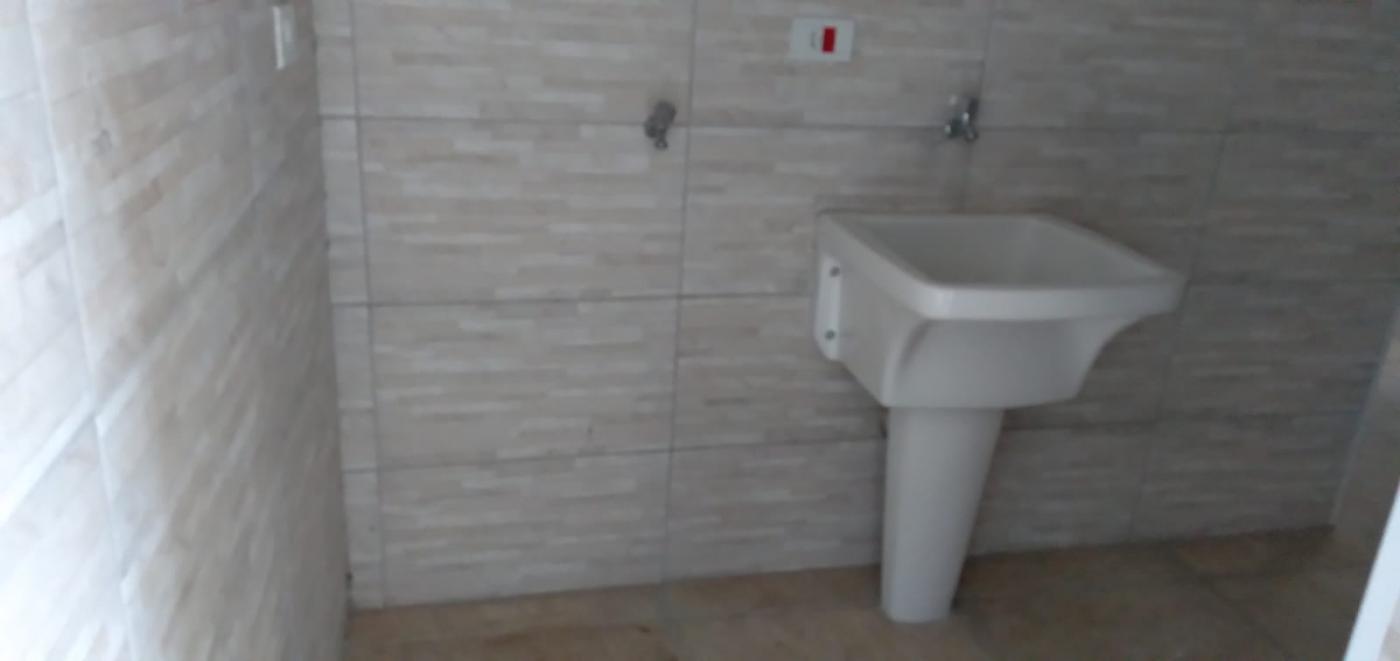 Apartamento para alugar com 1 quarto, 40m² - Foto 25
