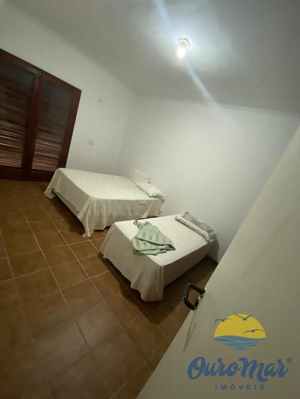 Apartamento à venda com 3 quartos, 183m² - Foto 10