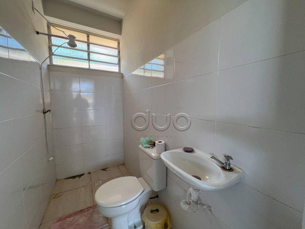 Casa, 3 quartos, 342 m² - Foto 36