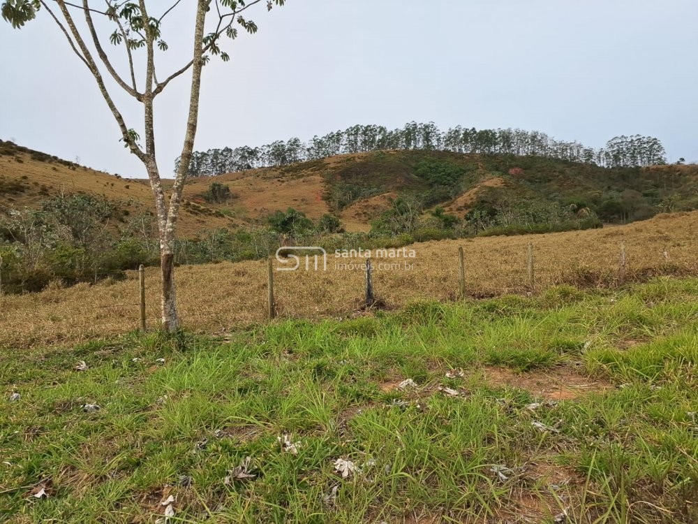 Fazenda à venda com 3 quartos, 86m² - Foto 38