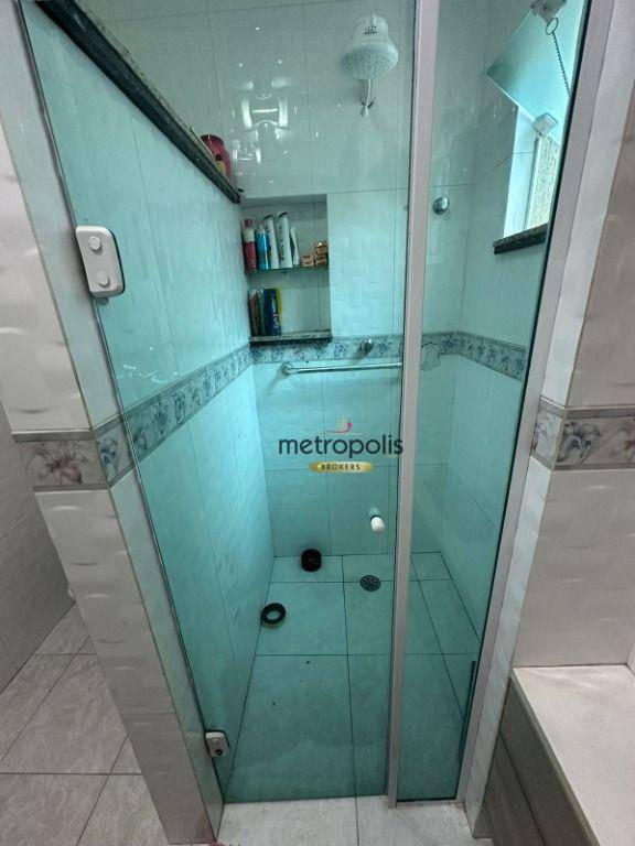 Sobrado à venda com 3 quartos, 220m² - Foto 76