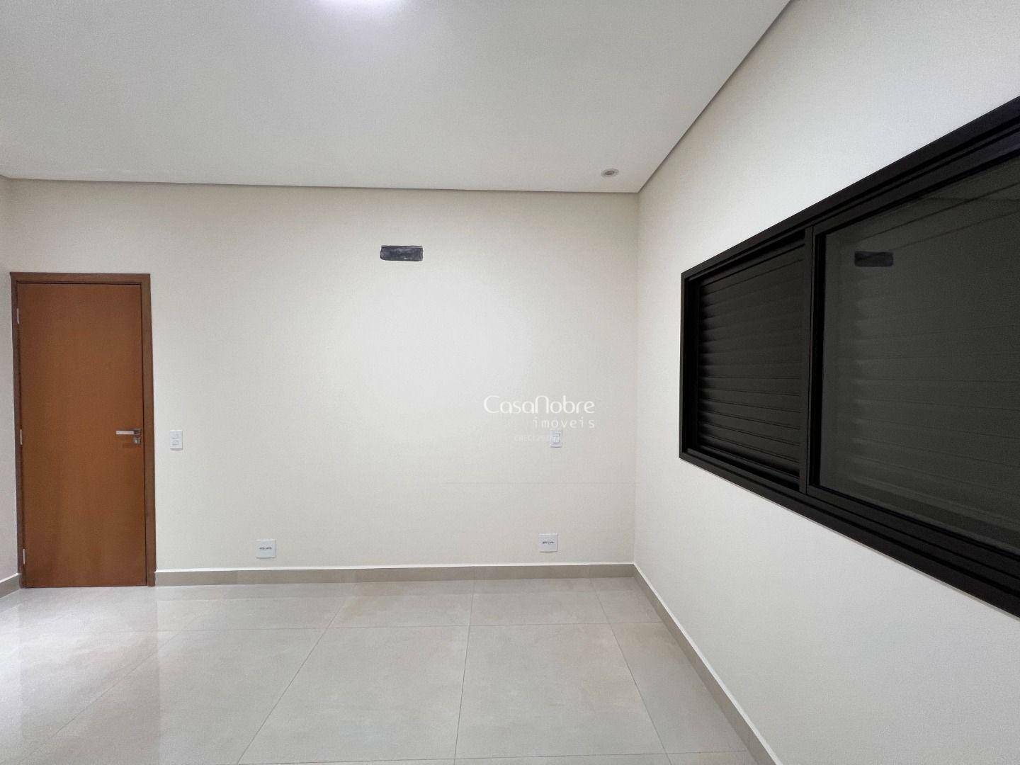 Casa de Condomínio à venda com 3 quartos, 149m² - Foto 28