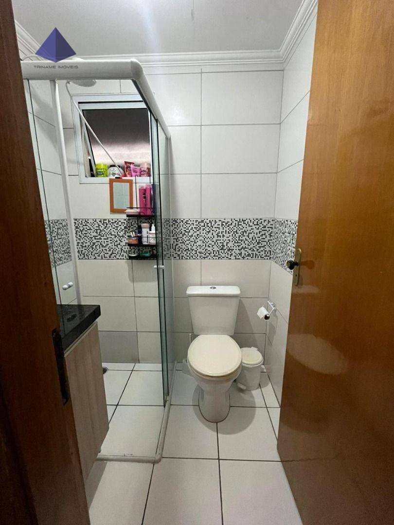 Apartamento à venda com 2 quartos, 55m² - Foto 15