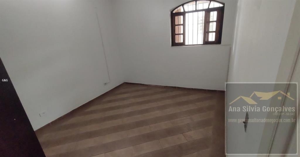 Prédio Inteiro à venda com 2 quartos, 480m² - Foto 54