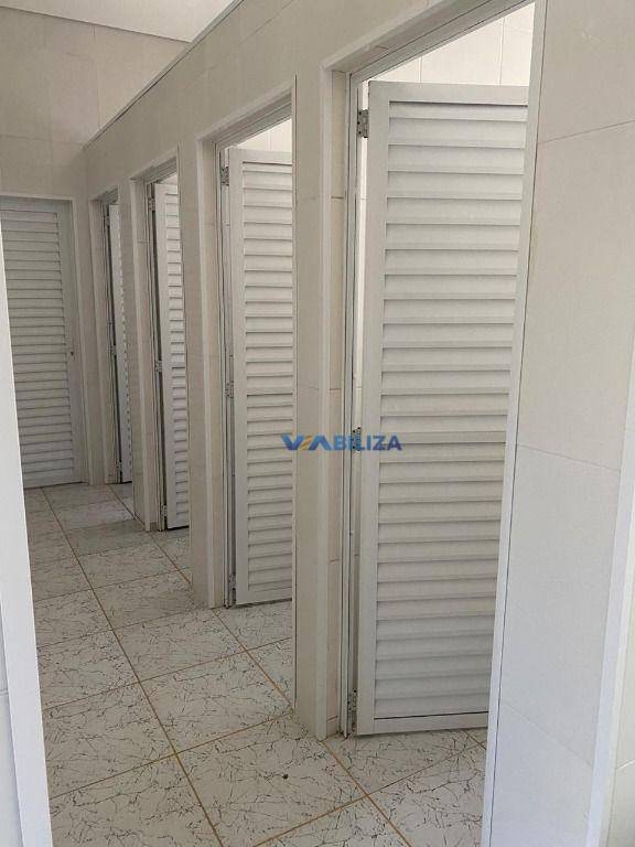 Chácara à venda com 5 quartos, 500m² - Foto 10