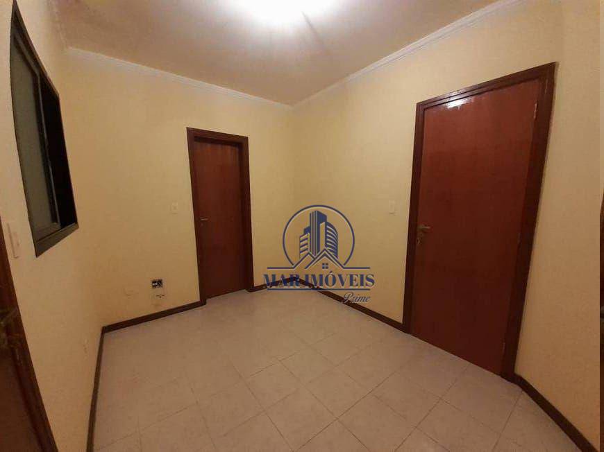 Apartamento à venda e aluguel com 4 quartos, 160m² - Foto 13