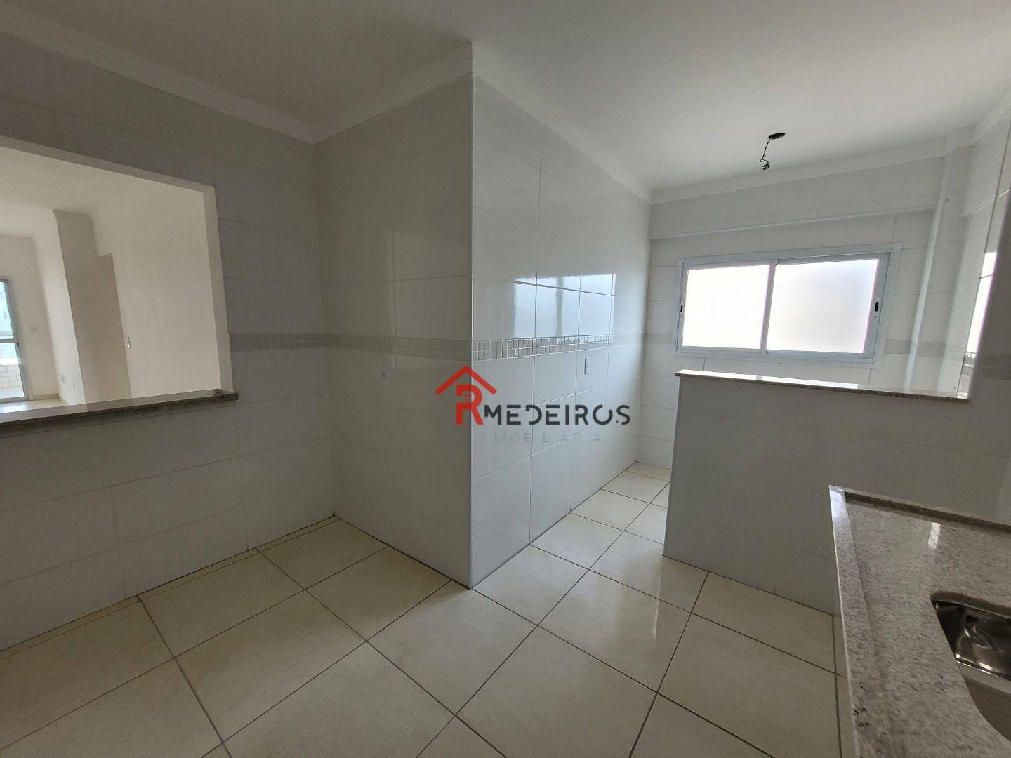 Apartamento à venda com 2 quartos, 90m² - Foto 4