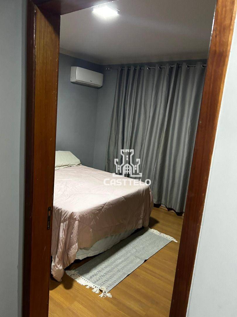 Sobrado à venda com 4 quartos, 180m² - Foto 8