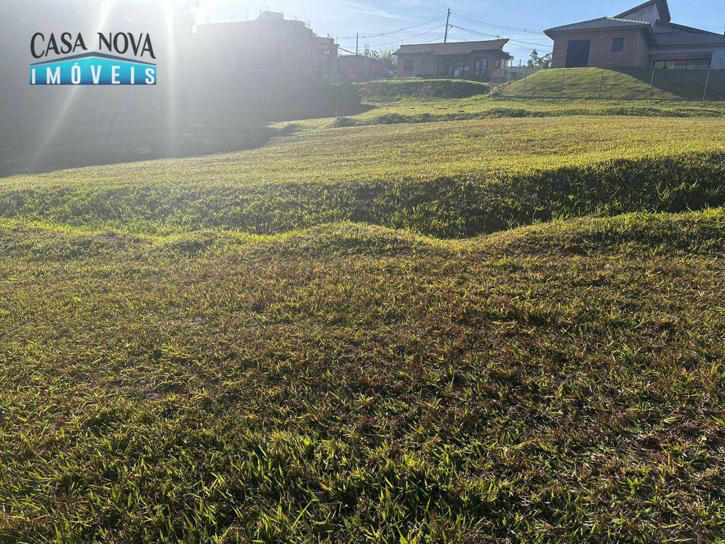 Loteamento e Condomínio à venda, 800M2 - Foto 3