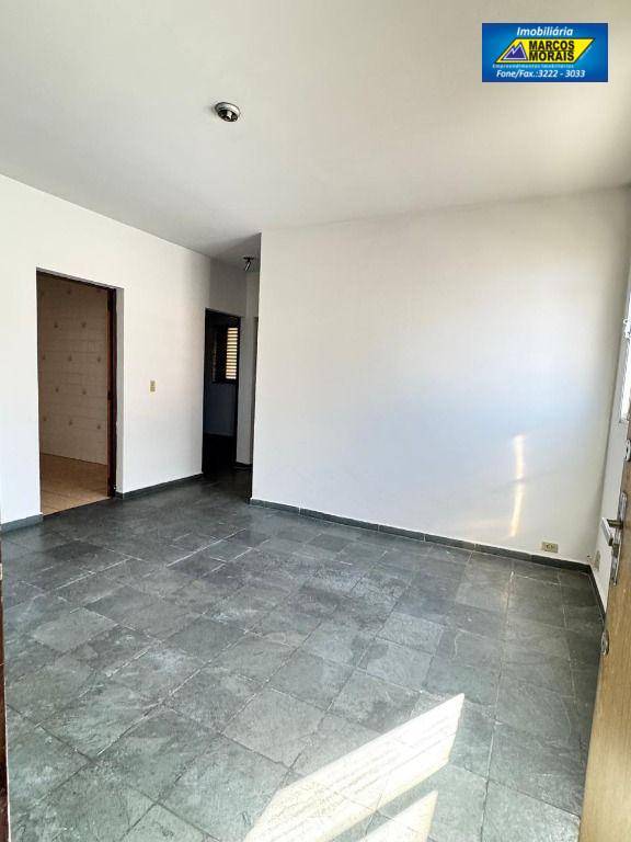 Apartamento, 2 quartos, 76 m² - Foto 2