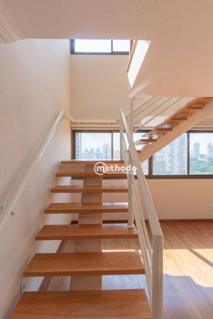 Cobertura à venda com 3 quartos, 320m² - Foto 44