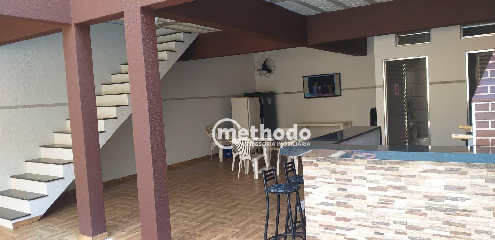 Chácara à venda com 1 quarto, 250m² - Foto 6