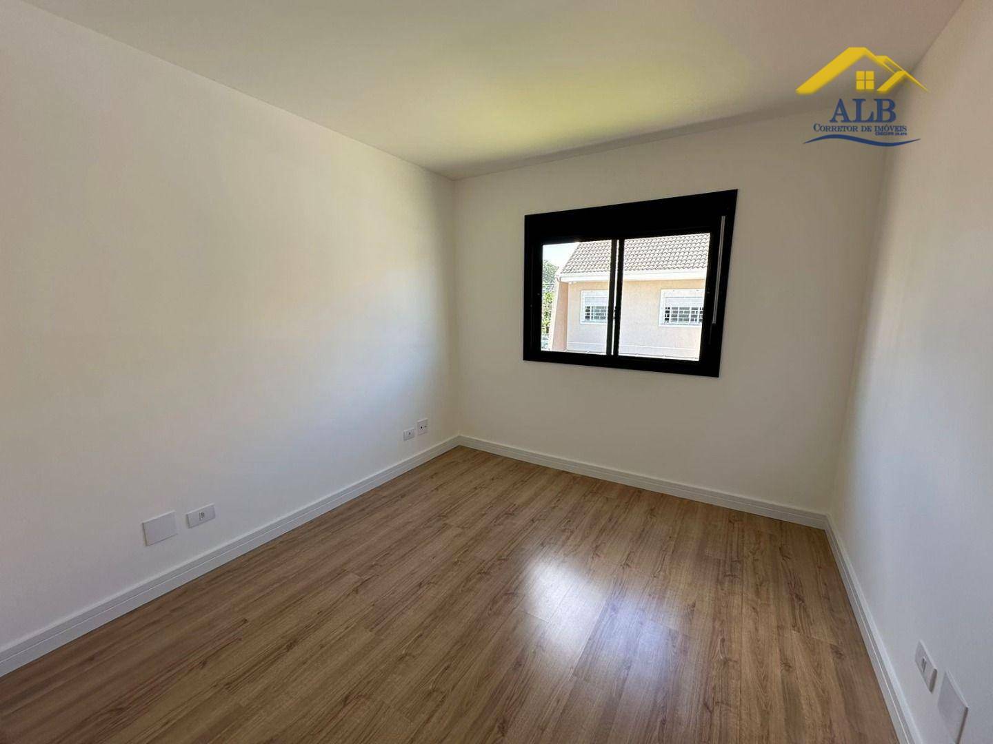 Sobrado à venda com 3 quartos, 132m² - Foto 12