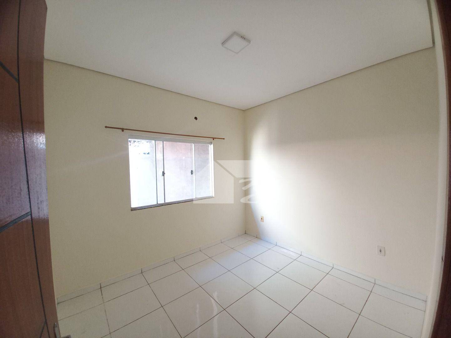 Casa para alugar com 2 quartos, 67m² - Foto 9