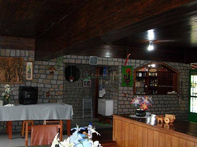 Fazenda à venda com 3 quartos, 400m² - Foto 11