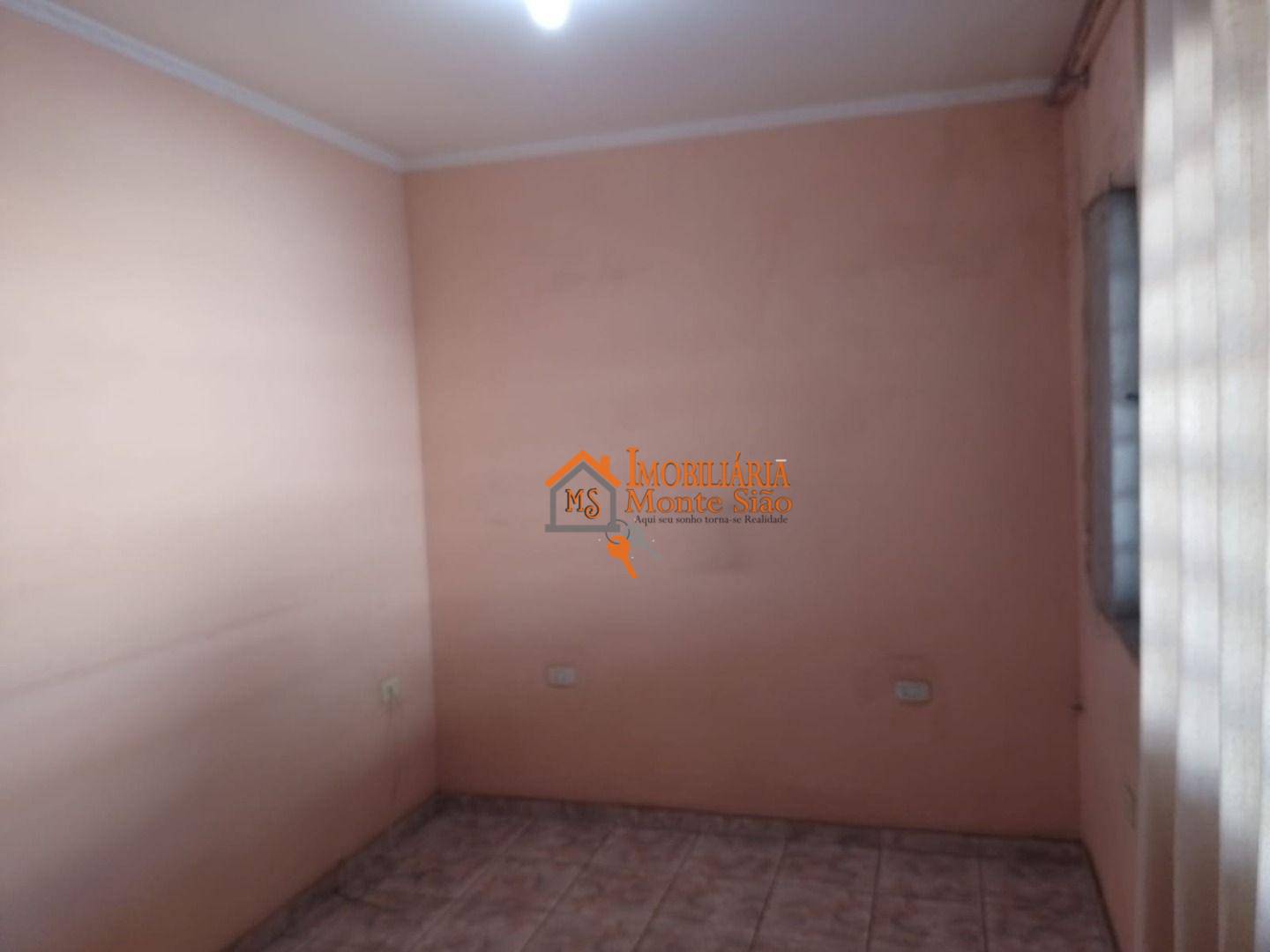 Sobrado à venda com 2 quartos, 147m² - Foto 15