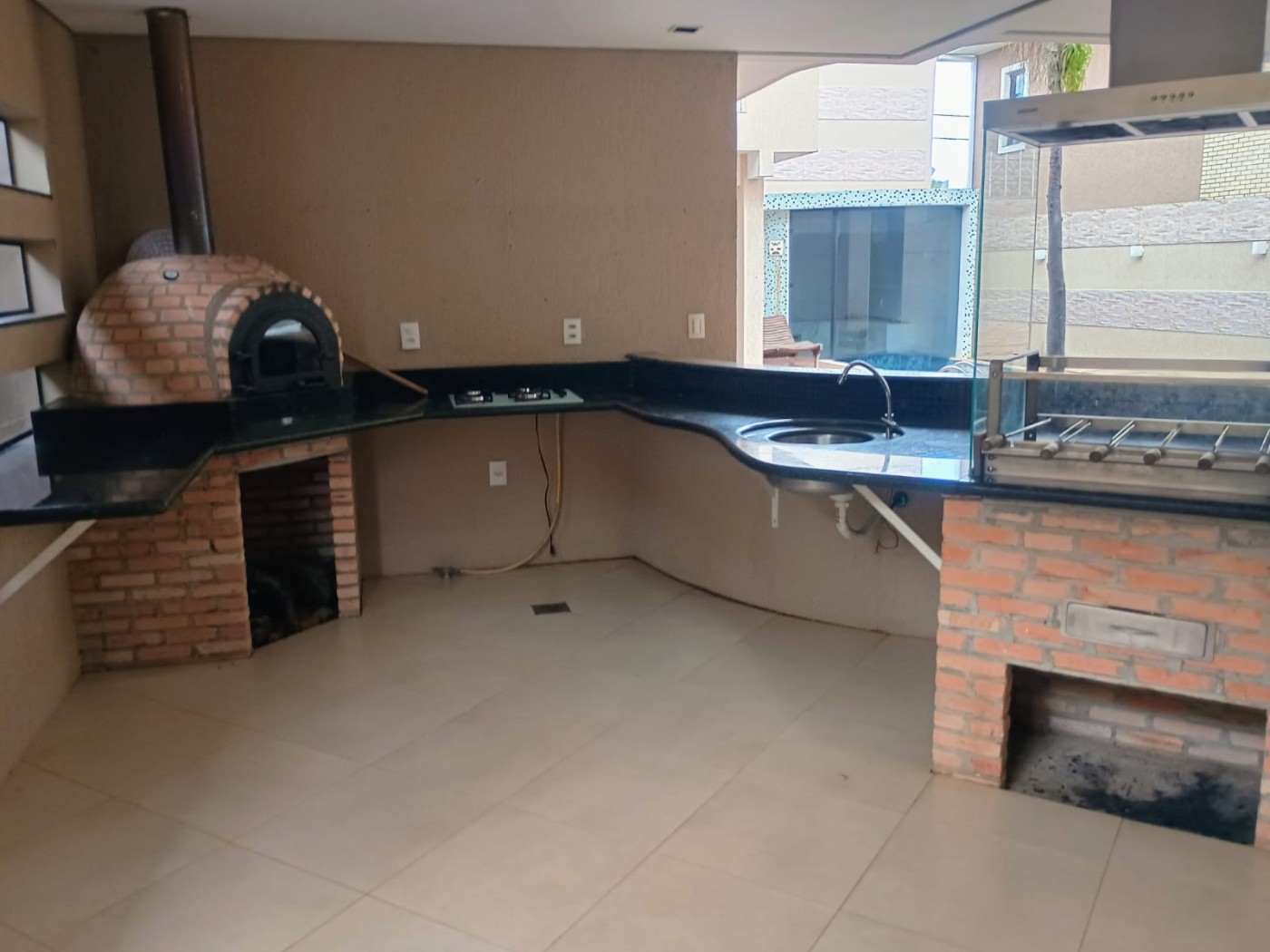 Casa, 5 quartos - Foto 19