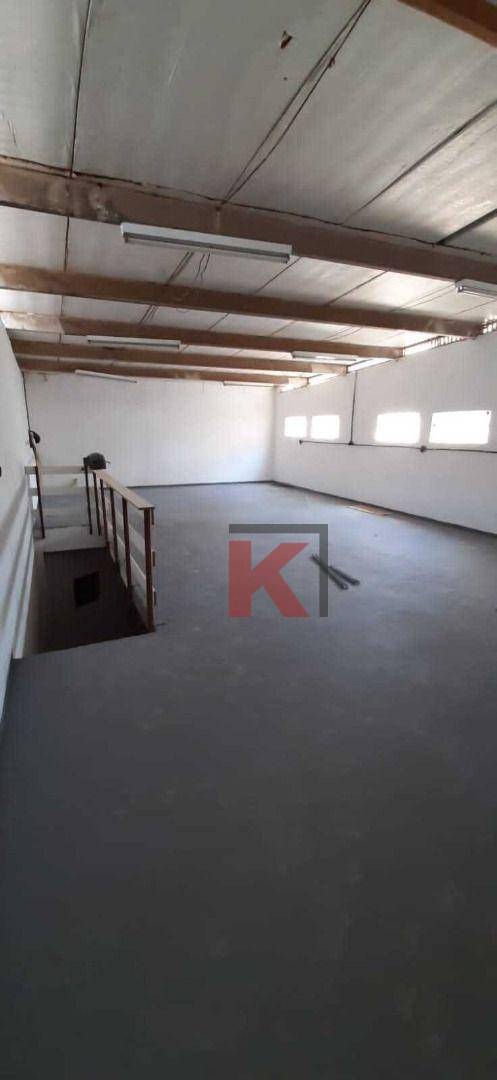 Depósito-Galpão, 360 m² - Foto 22