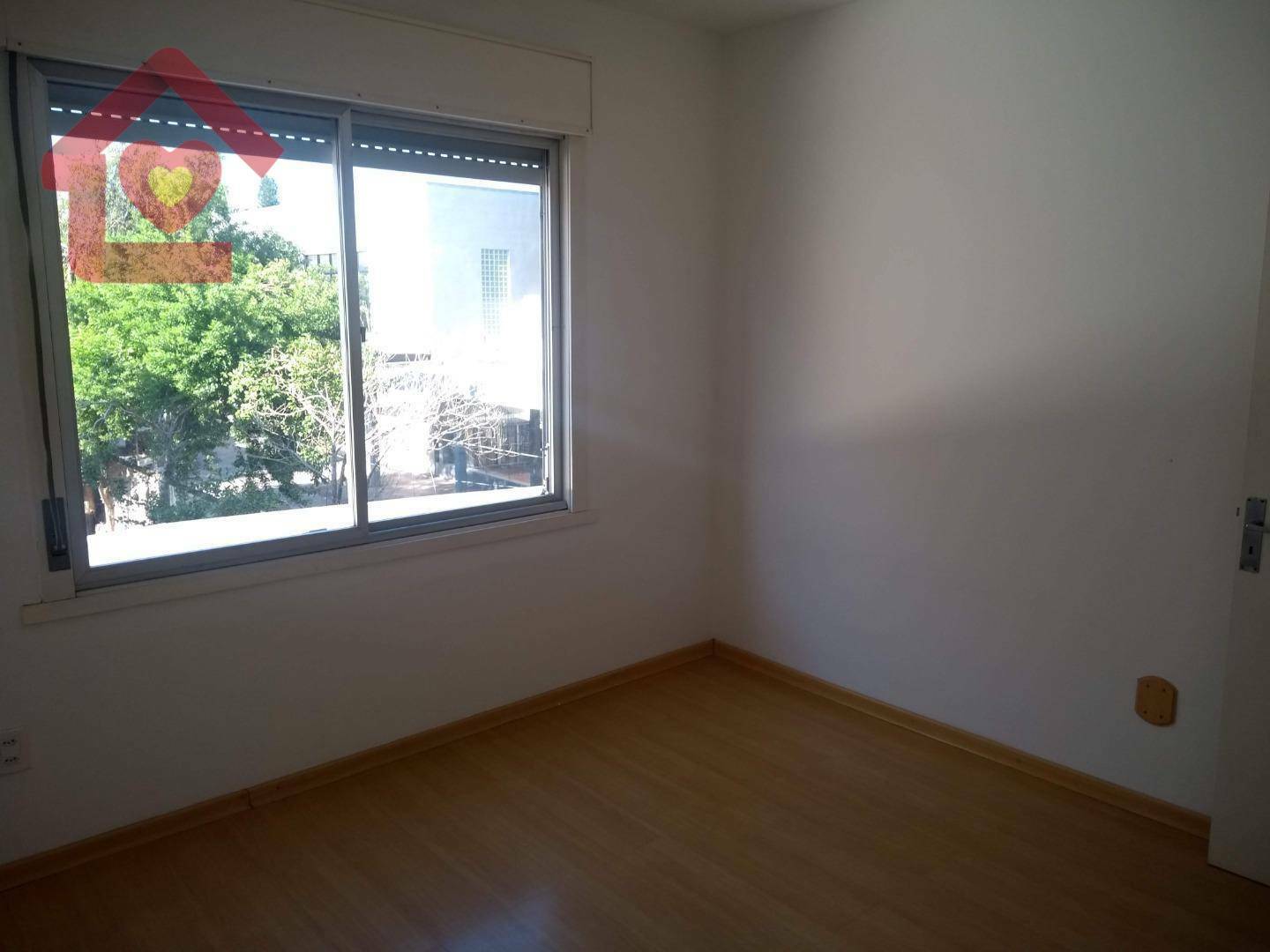 Apartamento para alugar com 3 quartos, 86m² - Foto 15