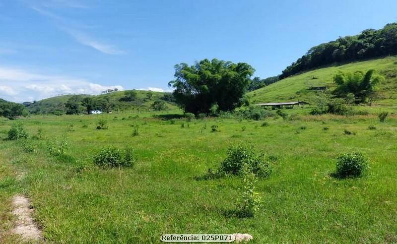 Fazenda à venda com 2 quartos, 150000m² - Foto 22