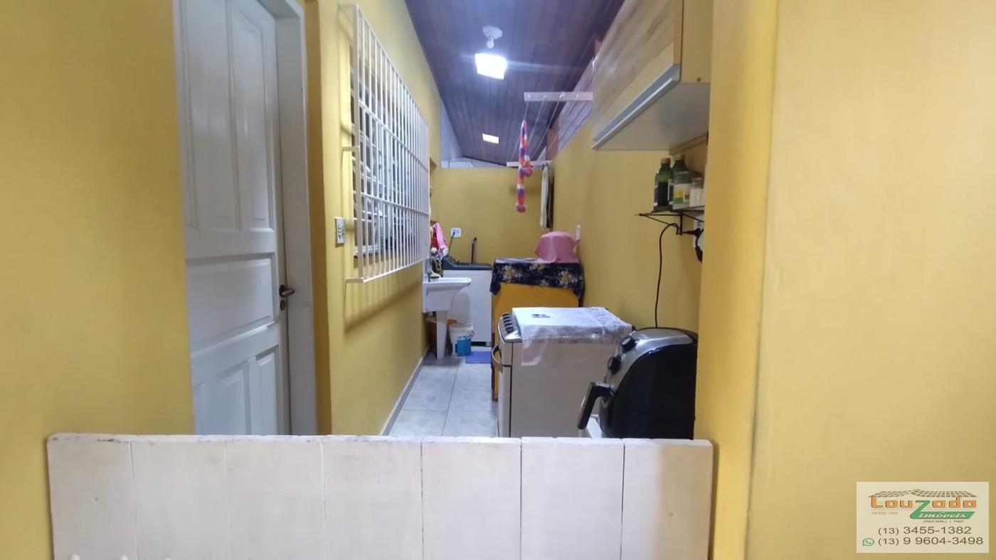 Prédio Inteiro à venda, 433m² - Foto 9