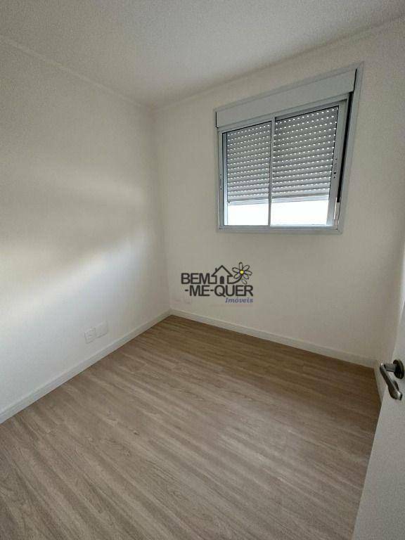 Apartamento à venda com 2 quartos, 36m² - Foto 12