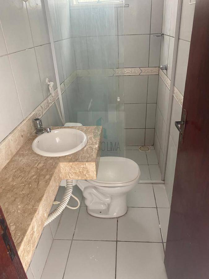 Casa de Condomínio à venda com 2 quartos, 149m² - Foto 12