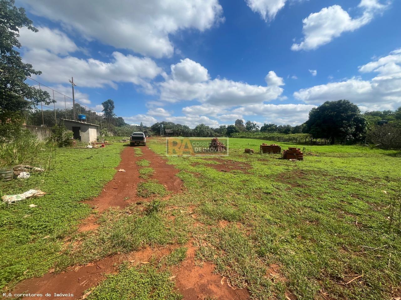 Chácara à venda, 5200m² - Foto 14