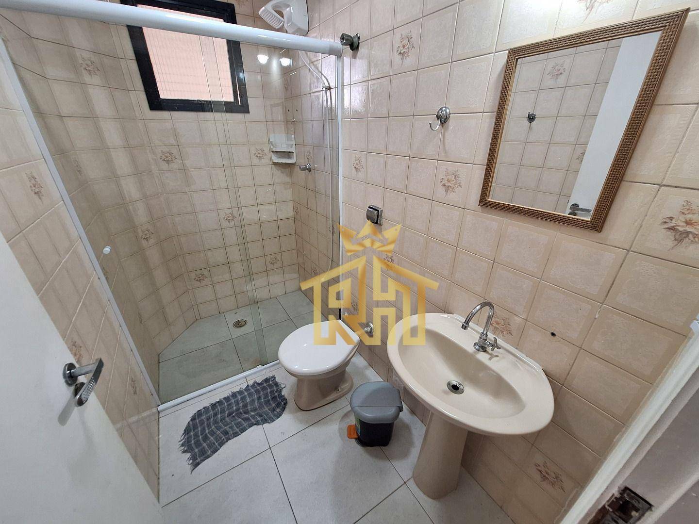 Apartamento à venda com 1 quarto, 45m² - Foto 11