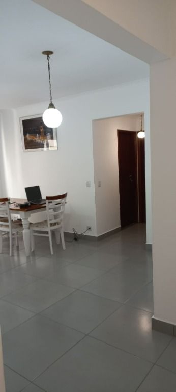 Apartamento à venda com 2 quartos, 71m² - Foto 25