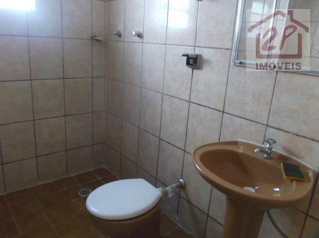 Sobrado à venda com 4 quartos, 152m² - Foto 6