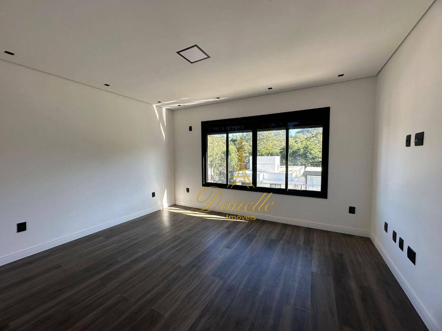 Sobrado à venda com 3 quartos, 240m² - Foto 18