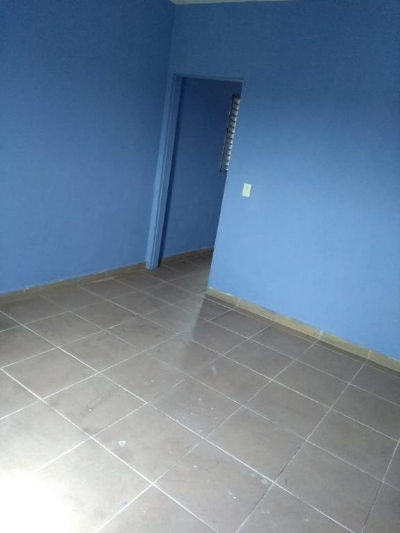 Sobrado à venda com 2 quartos, 250m² - Foto 10