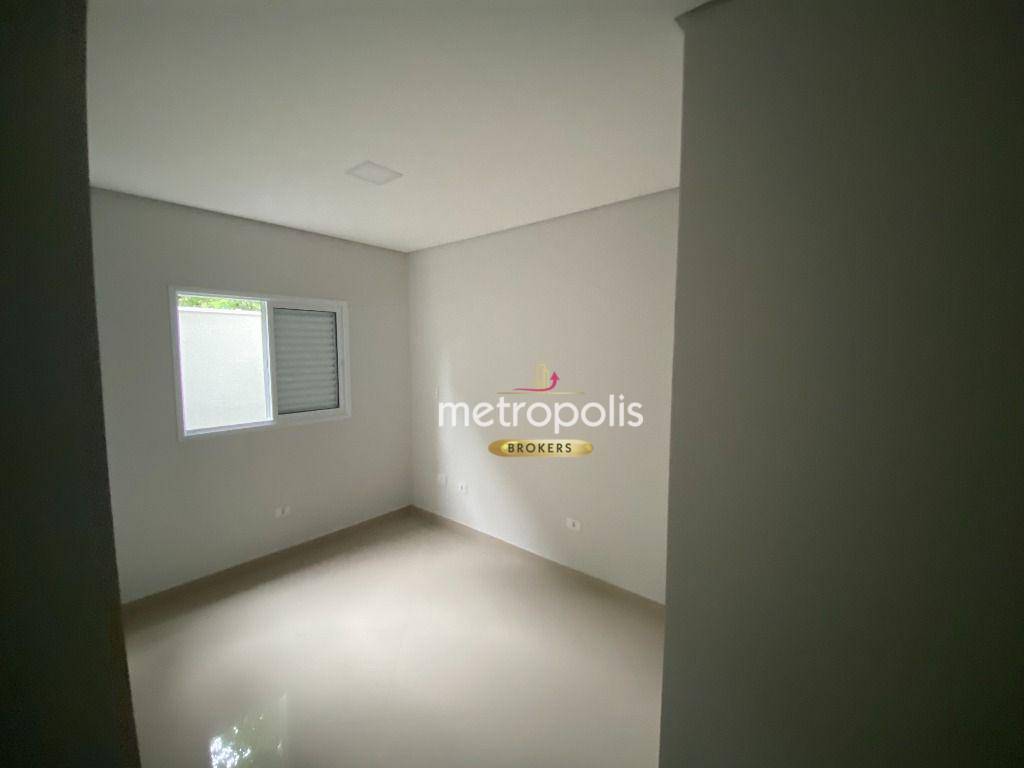 Apartamento à venda com 2 quartos, 50m² - Foto 8