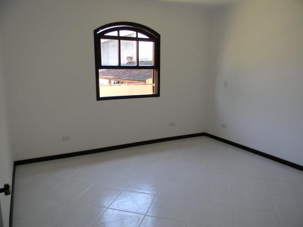 Casa de Condomínio à venda com 3 quartos, 270m² - Foto 12