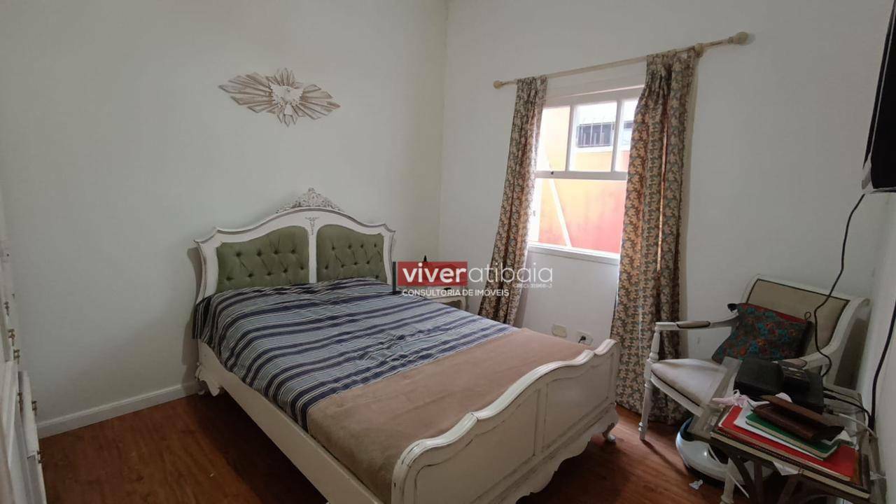 Casa à venda com 4 quartos, 180m² - Foto 16