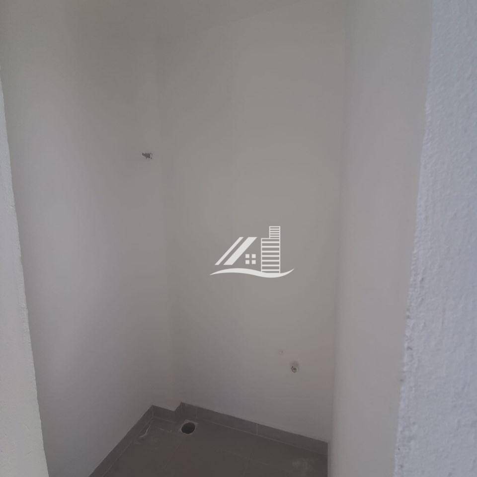 Cobertura à venda com 2 quartos, 86m² - Foto 11