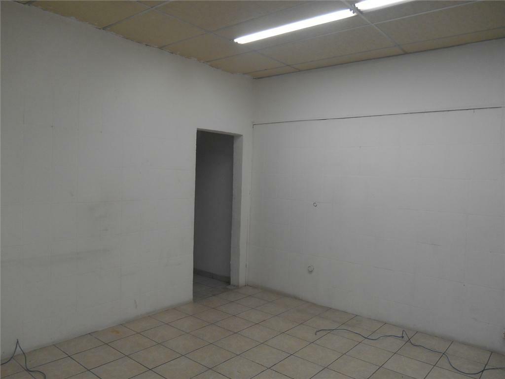 Prédio Inteiro para alugar, 419m² - Foto 17