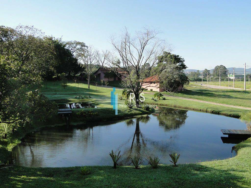 Loteamento e Condomínio à venda, 1308M2 - Foto 3