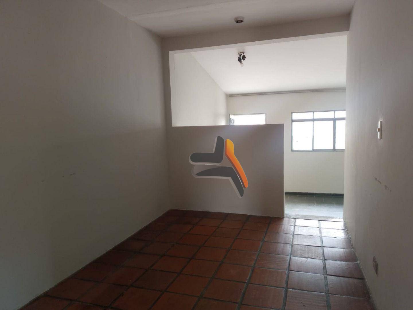 Casa à venda com 2 quartos, 123m² - Foto 11