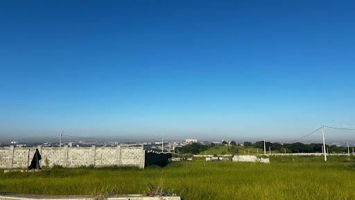 Loteamento e Condomínio à venda, 300M2 - Foto 16