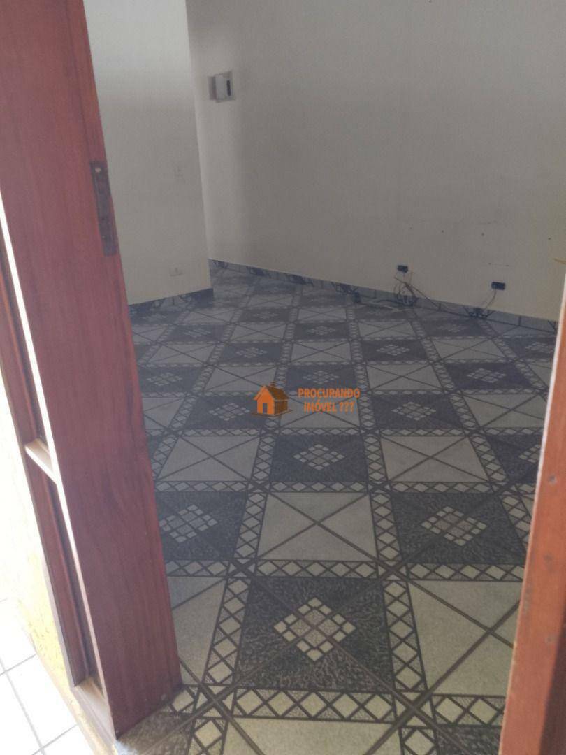 Sobrado à venda e aluguel com 3 quartos, 135M2 - Foto 4